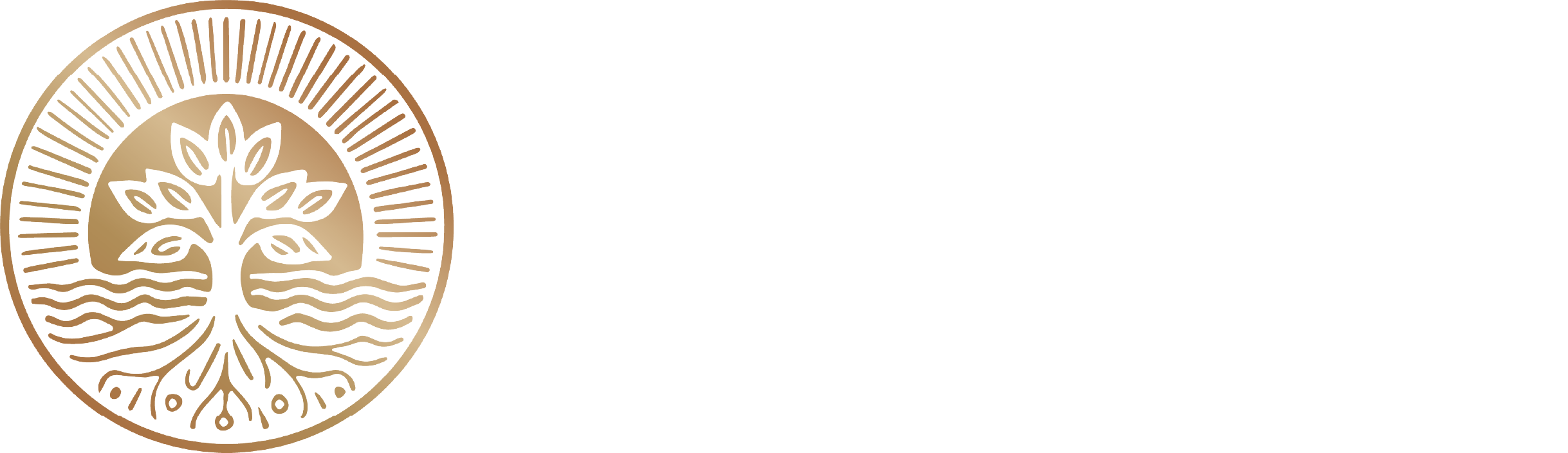 TPC Advisors of Louisiana